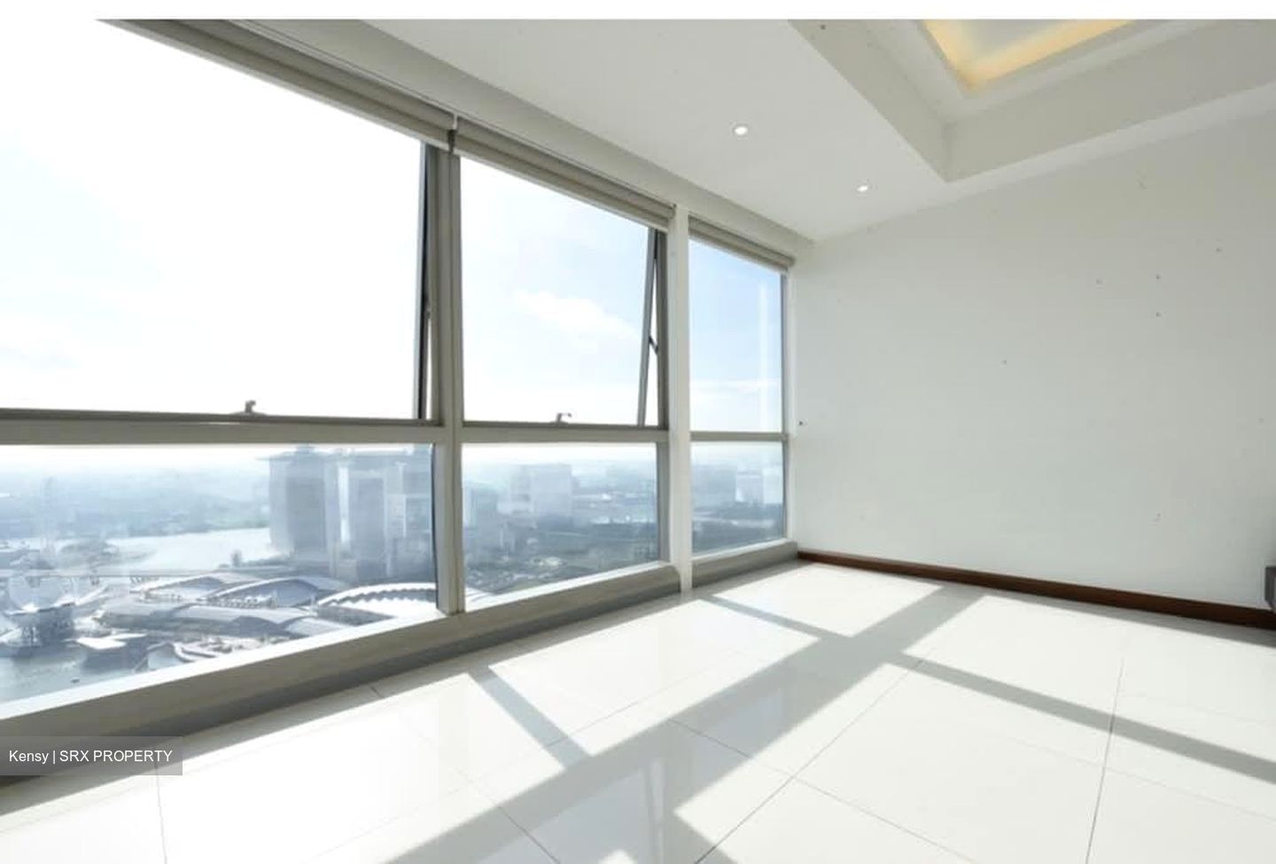 The Sail @ Marina Bay (D1), Apartment #557084411